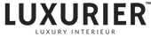 Luxurier