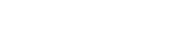 Luxurier