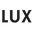Luxurier Bedding Sets & Egyptian Cotton Bedding logo