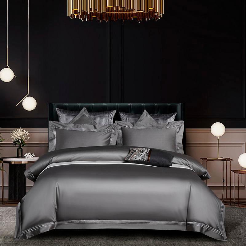 Homescapes Housse De Couette Et Taies D'oreiller Unies En Coton Egyptien 200 Fils Rose 230 X 220 Cm 95640071 Homescapes Housse De Couette Et Taies D'oreiller Unies En Coton Egyptien 200 Fils Rose 230 X 220 Cm 95640071